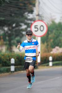 BIB: 40324
                            <button type="button" onclick="openModal(9499762)" class="btn btn-primary btn-sm float-right btn-popup" data-toggle="modal" data-target=".modal-high-quality">
                        <i class="fas fa-shopping-cart"></i> Add to Cart
                    </button>
                                            <button type="button" onclick="isThisMe(9499762, true)" class="btn btn-success btn-sm float-right btn-popup btn-isme hidden" data-toggle="tooltip" data-placement="bottom" title="นี่คือรูปของคุณใช่ไหม คลิกที่นี่เพื่อเอาเข้าอัลบั้ม">
                        <i class="fas fa-plus"></i> Add to album
                    </button>
                    <button type="button" onclick="isThisMe(9499762, false)" class="btn btn-warning btn-sm float-right btn-popup btn-isnotme hidden">
                        <i class="fas fa-ban"></i> Remove from album
                    </button>