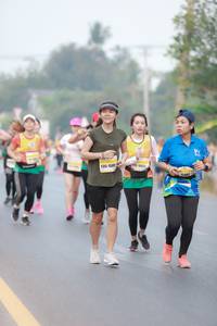 BIB: 150, 25043, 15402
                            <button type="button" onclick="openModal(9034180)" class="btn btn-primary btn-sm float-right btn-popup" data-toggle="modal" data-target=".modal-high-quality">
                        <i class="fas fa-shopping-cart"></i> Add to Cart
                    </button>
                                            <button type="button" onclick="isThisMe(9034180, true)" class="btn btn-success btn-sm float-right btn-popup btn-isme hidden" data-toggle="tooltip" data-placement="bottom" title="นี่คือรูปของคุณใช่ไหม คลิกที่นี่เพื่อเอาเข้าอัลบั้ม">
                        <i class="fas fa-plus"></i> Add to album
                    </button>
                    <button type="button" onclick="isThisMe(9034180, false)" class="btn btn-warning btn-sm float-right btn-popup btn-isnotme hidden">
                        <i class="fas fa-ban"></i> Remove from album
                    </button>