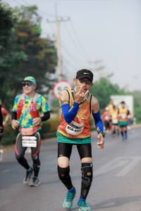 BIB: 413
                            <button type="button" onclick="openModal(9499030)" class="btn btn-primary btn-sm float-right btn-popup" data-toggle="modal" data-target=".modal-high-quality">
                        <i class="fas fa-shopping-cart"></i> Add to Cart
                    </button>
                                            <button type="button" onclick="isThisMe(9499030, true)" class="btn btn-success btn-sm float-right btn-popup btn-isme hidden" data-toggle="tooltip" data-placement="bottom" title="นี่คือรูปของคุณใช่ไหม คลิกที่นี่เพื่อเอาเข้าอัลบั้ม">
                        <i class="fas fa-plus"></i> Add to album
                    </button>
                    <button type="button" onclick="isThisMe(9499030, false)" class="btn btn-warning btn-sm float-right btn-popup btn-isnotme hidden">
                        <i class="fas fa-ban"></i> Remove from album
                    </button>