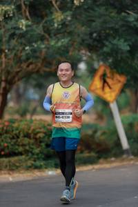 BIB: 42330
                            <button type="button" onclick="openModal(9499414)" class="btn btn-primary btn-sm float-right btn-popup" data-toggle="modal" data-target=".modal-high-quality">
                        <i class="fas fa-shopping-cart"></i> Add to Cart
                    </button>
                                            <button type="button" onclick="isThisMe(9499414, true)" class="btn btn-success btn-sm float-right btn-popup btn-isme hidden" data-toggle="tooltip" data-placement="bottom" title="นี่คือรูปของคุณใช่ไหม คลิกที่นี่เพื่อเอาเข้าอัลบั้ม">
                        <i class="fas fa-plus"></i> Add to album
                    </button>
                    <button type="button" onclick="isThisMe(9499414, false)" class="btn btn-warning btn-sm float-right btn-popup btn-isnotme hidden">
                        <i class="fas fa-ban"></i> Remove from album
                    </button>