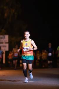 BIB: 47219
                            <button type="button" onclick="openModal(8371960)" class="btn btn-primary btn-sm float-right btn-popup" data-toggle="modal" data-target=".modal-high-quality">
                        <i class="fas fa-shopping-cart"></i> Add to Cart
                    </button>
                                            <button type="button" onclick="isThisMe(8371960, true)" class="btn btn-success btn-sm float-right btn-popup btn-isme hidden" data-toggle="tooltip" data-placement="bottom" title="นี่คือรูปของคุณใช่ไหม คลิกที่นี่เพื่อเอาเข้าอัลบั้ม">
                        <i class="fas fa-plus"></i> Add to album
                    </button>
                    <button type="button" onclick="isThisMe(8371960, false)" class="btn btn-warning btn-sm float-right btn-popup btn-isnotme hidden">
                        <i class="fas fa-ban"></i> Remove from album
                    </button>