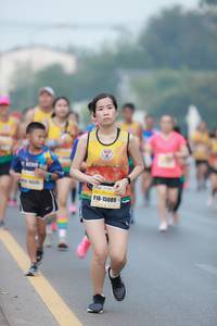 BIB: 15089
                            <button type="button" onclick="openModal(9032541)" class="btn btn-primary btn-sm float-right btn-popup" data-toggle="modal" data-target=".modal-high-quality">
                        <i class="fas fa-shopping-cart"></i> Add to Cart
                    </button>
                                            <button type="button" onclick="isThisMe(9032541, true)" class="btn btn-success btn-sm float-right btn-popup btn-isme hidden" data-toggle="tooltip" data-placement="bottom" title="นี่คือรูปของคุณใช่ไหม คลิกที่นี่เพื่อเอาเข้าอัลบั้ม">
                        <i class="fas fa-plus"></i> Add to album
                    </button>
                    <button type="button" onclick="isThisMe(9032541, false)" class="btn btn-warning btn-sm float-right btn-popup btn-isnotme hidden">
                        <i class="fas fa-ban"></i> Remove from album
                    </button>