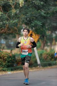 BIB: 84076
                            <button type="button" onclick="openModal(9499780)" class="btn btn-primary btn-sm float-right btn-popup" data-toggle="modal" data-target=".modal-high-quality">
                        <i class="fas fa-shopping-cart"></i> Add to Cart
                    </button>
                                            <button type="button" onclick="isThisMe(9499780, true)" class="btn btn-success btn-sm float-right btn-popup btn-isme hidden" data-toggle="tooltip" data-placement="bottom" title="นี่คือรูปของคุณใช่ไหม คลิกที่นี่เพื่อเอาเข้าอัลบั้ม">
                        <i class="fas fa-plus"></i> Add to album
                    </button>
                    <button type="button" onclick="isThisMe(9499780, false)" class="btn btn-warning btn-sm float-right btn-popup btn-isnotme hidden">
                        <i class="fas fa-ban"></i> Remove from album
                    </button>