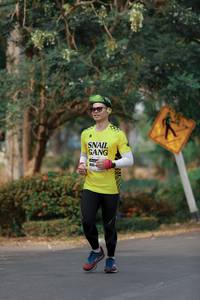 BIB: 
                            <button type="button" onclick="openModal(9499306)" class="btn btn-primary btn-sm float-right btn-popup" data-toggle="modal" data-target=".modal-high-quality">
                        <i class="fas fa-shopping-cart"></i> Add to Cart
                    </button>
                                            <button type="button" onclick="isThisMe(9499306, true)" class="btn btn-success btn-sm float-right btn-popup btn-isme hidden" data-toggle="tooltip" data-placement="bottom" title="นี่คือรูปของคุณใช่ไหม คลิกที่นี่เพื่อเอาเข้าอัลบั้ม">
                        <i class="fas fa-plus"></i> Add to album
                    </button>
                    <button type="button" onclick="isThisMe(9499306, false)" class="btn btn-warning btn-sm float-right btn-popup btn-isnotme hidden">
                        <i class="fas fa-ban"></i> Remove from album
                    </button>