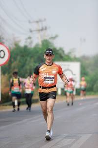 BIB: 42089
                            <button type="button" onclick="openModal(9499049)" class="btn btn-primary btn-sm float-right btn-popup" data-toggle="modal" data-target=".modal-high-quality">
                        <i class="fas fa-shopping-cart"></i> Add to Cart
                    </button>
                                            <button type="button" onclick="isThisMe(9499049, true)" class="btn btn-success btn-sm float-right btn-popup btn-isme hidden" data-toggle="tooltip" data-placement="bottom" title="นี่คือรูปของคุณใช่ไหม คลิกที่นี่เพื่อเอาเข้าอัลบั้ม">
                        <i class="fas fa-plus"></i> Add to album
                    </button>
                    <button type="button" onclick="isThisMe(9499049, false)" class="btn btn-warning btn-sm float-right btn-popup btn-isnotme hidden">
                        <i class="fas fa-ban"></i> Remove from album
                    </button>