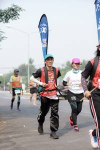 BIB: 405
                            <button type="button" onclick="openModal(9500635)" class="btn btn-primary btn-sm float-right btn-popup" data-toggle="modal" data-target=".modal-high-quality">
                        <i class="fas fa-shopping-cart"></i> Add to Cart
                    </button>
                                            <button type="button" onclick="isThisMe(9500635, true)" class="btn btn-success btn-sm float-right btn-popup btn-isme hidden" data-toggle="tooltip" data-placement="bottom" title="นี่คือรูปของคุณใช่ไหม คลิกที่นี่เพื่อเอาเข้าอัลบั้ม">
                        <i class="fas fa-plus"></i> Add to album
                    </button>
                    <button type="button" onclick="isThisMe(9500635, false)" class="btn btn-warning btn-sm float-right btn-popup btn-isnotme hidden">
                        <i class="fas fa-ban"></i> Remove from album
                    </button>