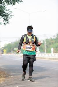 BIB: 47440
                            <button type="button" onclick="openModal(9500985)" class="btn btn-primary btn-sm float-right btn-popup" data-toggle="modal" data-target=".modal-high-quality">
                        <i class="fas fa-shopping-cart"></i> Add to Cart
                    </button>
                                            <button type="button" onclick="isThisMe(9500985, true)" class="btn btn-success btn-sm float-right btn-popup btn-isme hidden" data-toggle="tooltip" data-placement="bottom" title="นี่คือรูปของคุณใช่ไหม คลิกที่นี่เพื่อเอาเข้าอัลบั้ม">
                        <i class="fas fa-plus"></i> Add to album
                    </button>
                    <button type="button" onclick="isThisMe(9500985, false)" class="btn btn-warning btn-sm float-right btn-popup btn-isnotme hidden">
                        <i class="fas fa-ban"></i> Remove from album
                    </button>