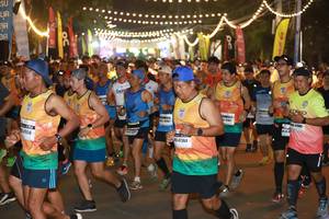 BIB: 47364
                            <button type="button" onclick="openModal(7954499)" class="btn btn-primary btn-sm float-right btn-popup" data-toggle="modal" data-target=".modal-high-quality">
                        <i class="fas fa-shopping-cart"></i> Add to Cart
                    </button>
                                            <button type="button" onclick="isThisMe(7954499, true)" class="btn btn-success btn-sm float-right btn-popup btn-isme hidden" data-toggle="tooltip" data-placement="bottom" title="นี่คือรูปของคุณใช่ไหม คลิกที่นี่เพื่อเอาเข้าอัลบั้ม">
                        <i class="fas fa-plus"></i> Add to album
                    </button>
                    <button type="button" onclick="isThisMe(7954499, false)" class="btn btn-warning btn-sm float-right btn-popup btn-isnotme hidden">
                        <i class="fas fa-ban"></i> Remove from album
                    </button>