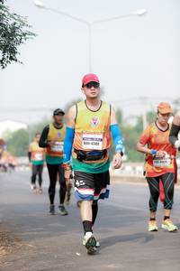 BIB: 47451
                            <button type="button" onclick="openModal(9500485)" class="btn btn-primary btn-sm float-right btn-popup" data-toggle="modal" data-target=".modal-high-quality">
                        <i class="fas fa-shopping-cart"></i> Add to Cart
                    </button>
                                            <button type="button" onclick="isThisMe(9500485, true)" class="btn btn-success btn-sm float-right btn-popup btn-isme hidden" data-toggle="tooltip" data-placement="bottom" title="นี่คือรูปของคุณใช่ไหม คลิกที่นี่เพื่อเอาเข้าอัลบั้ม">
                        <i class="fas fa-plus"></i> Add to album
                    </button>
                    <button type="button" onclick="isThisMe(9500485, false)" class="btn btn-warning btn-sm float-right btn-popup btn-isnotme hidden">
                        <i class="fas fa-ban"></i> Remove from album
                    </button>