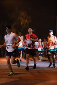 BIB: 40782, 45470
                            <button type="button" onclick="openModal(8371391)" class="btn btn-primary btn-sm float-right btn-popup" data-toggle="modal" data-target=".modal-high-quality">
                        <i class="fas fa-shopping-cart"></i> Add to Cart
                    </button>
                                            <button type="button" onclick="isThisMe(8371391, true)" class="btn btn-success btn-sm float-right btn-popup btn-isme hidden" data-toggle="tooltip" data-placement="bottom" title="นี่คือรูปของคุณใช่ไหม คลิกที่นี่เพื่อเอาเข้าอัลบั้ม">
                        <i class="fas fa-plus"></i> Add to album
                    </button>
                    <button type="button" onclick="isThisMe(8371391, false)" class="btn btn-warning btn-sm float-right btn-popup btn-isnotme hidden">
                        <i class="fas fa-ban"></i> Remove from album
                    </button>