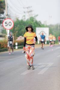 BIB: 
                            <button type="button" onclick="openModal(9500009)" class="btn btn-primary btn-sm float-right btn-popup" data-toggle="modal" data-target=".modal-high-quality">
                        <i class="fas fa-shopping-cart"></i> Add to Cart
                    </button>
                                            <button type="button" onclick="isThisMe(9500009, true)" class="btn btn-success btn-sm float-right btn-popup btn-isme hidden" data-toggle="tooltip" data-placement="bottom" title="นี่คือรูปของคุณใช่ไหม คลิกที่นี่เพื่อเอาเข้าอัลบั้ม">
                        <i class="fas fa-plus"></i> Add to album
                    </button>
                    <button type="button" onclick="isThisMe(9500009, false)" class="btn btn-warning btn-sm float-right btn-popup btn-isnotme hidden">
                        <i class="fas fa-ban"></i> Remove from album
                    </button>