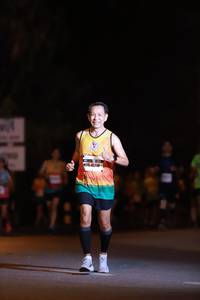 BIB: 43719
                            <button type="button" onclick="openModal(8371975)" class="btn btn-primary btn-sm float-right btn-popup" data-toggle="modal" data-target=".modal-high-quality">
                        <i class="fas fa-shopping-cart"></i> Add to Cart
                    </button>
                                            <button type="button" onclick="isThisMe(8371975, true)" class="btn btn-success btn-sm float-right btn-popup btn-isme hidden" data-toggle="tooltip" data-placement="bottom" title="นี่คือรูปของคุณใช่ไหม คลิกที่นี่เพื่อเอาเข้าอัลบั้ม">
                        <i class="fas fa-plus"></i> Add to album
                    </button>
                    <button type="button" onclick="isThisMe(8371975, false)" class="btn btn-warning btn-sm float-right btn-popup btn-isnotme hidden">
                        <i class="fas fa-ban"></i> Remove from album
                    </button>