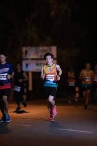 BIB: 4796, 45659
                            <button type="button" onclick="openModal(8369200)" class="btn btn-primary btn-sm float-right btn-popup" data-toggle="modal" data-target=".modal-high-quality">
                        <i class="fas fa-shopping-cart"></i> Add to Cart
                    </button>
                                            <button type="button" onclick="isThisMe(8369200, true)" class="btn btn-success btn-sm float-right btn-popup btn-isme hidden" data-toggle="tooltip" data-placement="bottom" title="นี่คือรูปของคุณใช่ไหม คลิกที่นี่เพื่อเอาเข้าอัลบั้ม">
                        <i class="fas fa-plus"></i> Add to album
                    </button>
                    <button type="button" onclick="isThisMe(8369200, false)" class="btn btn-warning btn-sm float-right btn-popup btn-isnotme hidden">
                        <i class="fas fa-ban"></i> Remove from album
                    </button>