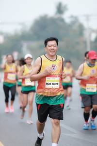 BIB: 16328
                            <button type="button" onclick="openModal(9020902)" class="btn btn-primary btn-sm float-right btn-popup" data-toggle="modal" data-target=".modal-high-quality">
                        <i class="fas fa-shopping-cart"></i> Add to Cart
                    </button>
                                            <button type="button" onclick="isThisMe(9020902, true)" class="btn btn-success btn-sm float-right btn-popup btn-isme hidden" data-toggle="tooltip" data-placement="bottom" title="นี่คือรูปของคุณใช่ไหม คลิกที่นี่เพื่อเอาเข้าอัลบั้ม">
                        <i class="fas fa-plus"></i> Add to album
                    </button>
                    <button type="button" onclick="isThisMe(9020902, false)" class="btn btn-warning btn-sm float-right btn-popup btn-isnotme hidden">
                        <i class="fas fa-ban"></i> Remove from album
                    </button>