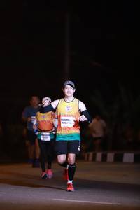 BIB: 
                            <button type="button" onclick="openModal(8371886)" class="btn btn-primary btn-sm float-right btn-popup" data-toggle="modal" data-target=".modal-high-quality">
                        <i class="fas fa-shopping-cart"></i> Add to Cart
                    </button>
                                            <button type="button" onclick="isThisMe(8371886, true)" class="btn btn-success btn-sm float-right btn-popup btn-isme hidden" data-toggle="tooltip" data-placement="bottom" title="นี่คือรูปของคุณใช่ไหม คลิกที่นี่เพื่อเอาเข้าอัลบั้ม">
                        <i class="fas fa-plus"></i> Add to album
                    </button>
                    <button type="button" onclick="isThisMe(8371886, false)" class="btn btn-warning btn-sm float-right btn-popup btn-isnotme hidden">
                        <i class="fas fa-ban"></i> Remove from album
                    </button>