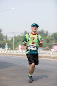 BIB: 42148
                            <button type="button" onclick="openModal(9500774)" class="btn btn-primary btn-sm float-right btn-popup" data-toggle="modal" data-target=".modal-high-quality">
                        <i class="fas fa-shopping-cart"></i> Add to Cart
                    </button>
                                            <button type="button" onclick="isThisMe(9500774, true)" class="btn btn-success btn-sm float-right btn-popup btn-isme hidden" data-toggle="tooltip" data-placement="bottom" title="นี่คือรูปของคุณใช่ไหม คลิกที่นี่เพื่อเอาเข้าอัลบั้ม">
                        <i class="fas fa-plus"></i> Add to album
                    </button>
                    <button type="button" onclick="isThisMe(9500774, false)" class="btn btn-warning btn-sm float-right btn-popup btn-isnotme hidden">
                        <i class="fas fa-ban"></i> Remove from album
                    </button>