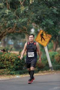 BIB: 46841
                            <button type="button" onclick="openModal(9499774)" class="btn btn-primary btn-sm float-right btn-popup" data-toggle="modal" data-target=".modal-high-quality">
                        <i class="fas fa-shopping-cart"></i> Add to Cart
                    </button>
                                            <button type="button" onclick="isThisMe(9499774, true)" class="btn btn-success btn-sm float-right btn-popup btn-isme hidden" data-toggle="tooltip" data-placement="bottom" title="นี่คือรูปของคุณใช่ไหม คลิกที่นี่เพื่อเอาเข้าอัลบั้ม">
                        <i class="fas fa-plus"></i> Add to album
                    </button>
                    <button type="button" onclick="isThisMe(9499774, false)" class="btn btn-warning btn-sm float-right btn-popup btn-isnotme hidden">
                        <i class="fas fa-ban"></i> Remove from album
                    </button>