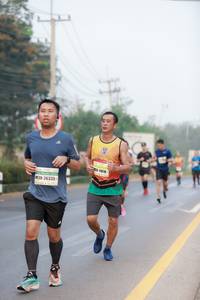 BIB: 26335
                            <button type="button" onclick="openModal(9067678)" class="btn btn-primary btn-sm float-right btn-popup" data-toggle="modal" data-target=".modal-high-quality">
                        <i class="fas fa-shopping-cart"></i> Add to Cart
                    </button>
                                            <button type="button" onclick="isThisMe(9067678, true)" class="btn btn-success btn-sm float-right btn-popup btn-isme hidden" data-toggle="tooltip" data-placement="bottom" title="นี่คือรูปของคุณใช่ไหม คลิกที่นี่เพื่อเอาเข้าอัลบั้ม">
                        <i class="fas fa-plus"></i> Add to album
                    </button>
                    <button type="button" onclick="isThisMe(9067678, false)" class="btn btn-warning btn-sm float-right btn-popup btn-isnotme hidden">
                        <i class="fas fa-ban"></i> Remove from album
                    </button>