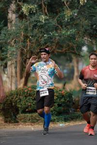 BIB: 84046, 46748
                            <button type="button" onclick="openModal(9499388)" class="btn btn-primary btn-sm float-right btn-popup" data-toggle="modal" data-target=".modal-high-quality">
                        <i class="fas fa-shopping-cart"></i> Add to Cart
                    </button>
                                            <button type="button" onclick="isThisMe(9499388, true)" class="btn btn-success btn-sm float-right btn-popup btn-isme hidden" data-toggle="tooltip" data-placement="bottom" title="นี่คือรูปของคุณใช่ไหม คลิกที่นี่เพื่อเอาเข้าอัลบั้ม">
                        <i class="fas fa-plus"></i> Add to album
                    </button>
                    <button type="button" onclick="isThisMe(9499388, false)" class="btn btn-warning btn-sm float-right btn-popup btn-isnotme hidden">
                        <i class="fas fa-ban"></i> Remove from album
                    </button>