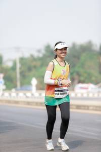 BIB: 40960
                            <button type="button" onclick="openModal(9500104)" class="btn btn-primary btn-sm float-right btn-popup" data-toggle="modal" data-target=".modal-high-quality">
                        <i class="fas fa-shopping-cart"></i> Add to Cart
                    </button>
                                            <button type="button" onclick="isThisMe(9500104, true)" class="btn btn-success btn-sm float-right btn-popup btn-isme hidden" data-toggle="tooltip" data-placement="bottom" title="นี่คือรูปของคุณใช่ไหม คลิกที่นี่เพื่อเอาเข้าอัลบั้ม">
                        <i class="fas fa-plus"></i> Add to album
                    </button>
                    <button type="button" onclick="isThisMe(9500104, false)" class="btn btn-warning btn-sm float-right btn-popup btn-isnotme hidden">
                        <i class="fas fa-ban"></i> Remove from album
                    </button>