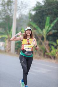 BIB: 15021
                            <button type="button" onclick="openModal(9021720)" class="btn btn-primary btn-sm float-right btn-popup" data-toggle="modal" data-target=".modal-high-quality">
                        <i class="fas fa-shopping-cart"></i> Add to Cart
                    </button>
                                            <button type="button" onclick="isThisMe(9021720, true)" class="btn btn-success btn-sm float-right btn-popup btn-isme hidden" data-toggle="tooltip" data-placement="bottom" title="นี่คือรูปของคุณใช่ไหม คลิกที่นี่เพื่อเอาเข้าอัลบั้ม">
                        <i class="fas fa-plus"></i> Add to album
                    </button>
                    <button type="button" onclick="isThisMe(9021720, false)" class="btn btn-warning btn-sm float-right btn-popup btn-isnotme hidden">
                        <i class="fas fa-ban"></i> Remove from album
                    </button>