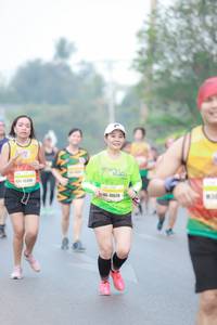 BIB: 15308, 10628
                            <button type="button" onclick="openModal(9022089)" class="btn btn-primary btn-sm float-right btn-popup" data-toggle="modal" data-target=".modal-high-quality">
                        <i class="fas fa-shopping-cart"></i> Add to Cart
                    </button>
                                            <button type="button" onclick="isThisMe(9022089, true)" class="btn btn-success btn-sm float-right btn-popup btn-isme hidden" data-toggle="tooltip" data-placement="bottom" title="นี่คือรูปของคุณใช่ไหม คลิกที่นี่เพื่อเอาเข้าอัลบั้ม">
                        <i class="fas fa-plus"></i> Add to album
                    </button>
                    <button type="button" onclick="isThisMe(9022089, false)" class="btn btn-warning btn-sm float-right btn-popup btn-isnotme hidden">
                        <i class="fas fa-ban"></i> Remove from album
                    </button>