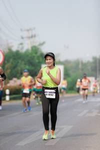 BIB: 40162
                            <button type="button" onclick="openModal(9499042)" class="btn btn-primary btn-sm float-right btn-popup" data-toggle="modal" data-target=".modal-high-quality">
                        <i class="fas fa-shopping-cart"></i> Add to Cart
                    </button>
                                            <button type="button" onclick="isThisMe(9499042, true)" class="btn btn-success btn-sm float-right btn-popup btn-isme hidden" data-toggle="tooltip" data-placement="bottom" title="นี่คือรูปของคุณใช่ไหม คลิกที่นี่เพื่อเอาเข้าอัลบั้ม">
                        <i class="fas fa-plus"></i> Add to album
                    </button>
                    <button type="button" onclick="isThisMe(9499042, false)" class="btn btn-warning btn-sm float-right btn-popup btn-isnotme hidden">
                        <i class="fas fa-ban"></i> Remove from album
                    </button>