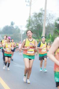 BIB: 10623, 
                            <button type="button" onclick="openModal(9035906)" class="btn btn-primary btn-sm float-right btn-popup" data-toggle="modal" data-target=".modal-high-quality">
                        <i class="fas fa-shopping-cart"></i> Add to Cart
                    </button>
                                            <button type="button" onclick="isThisMe(9035906, true)" class="btn btn-success btn-sm float-right btn-popup btn-isme hidden" data-toggle="tooltip" data-placement="bottom" title="นี่คือรูปของคุณใช่ไหม คลิกที่นี่เพื่อเอาเข้าอัลบั้ม">
                        <i class="fas fa-plus"></i> Add to album
                    </button>
                    <button type="button" onclick="isThisMe(9035906, false)" class="btn btn-warning btn-sm float-right btn-popup btn-isnotme hidden">
                        <i class="fas fa-ban"></i> Remove from album
                    </button>