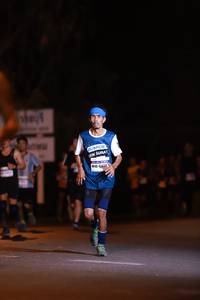 BIB: 
                            <button type="button" onclick="openModal(8371470)" class="btn btn-primary btn-sm float-right btn-popup" data-toggle="modal" data-target=".modal-high-quality">
                        <i class="fas fa-shopping-cart"></i> Add to Cart
                    </button>
                                            <button type="button" onclick="isThisMe(8371470, true)" class="btn btn-success btn-sm float-right btn-popup btn-isme hidden" data-toggle="tooltip" data-placement="bottom" title="นี่คือรูปของคุณใช่ไหม คลิกที่นี่เพื่อเอาเข้าอัลบั้ม">
                        <i class="fas fa-plus"></i> Add to album
                    </button>
                    <button type="button" onclick="isThisMe(8371470, false)" class="btn btn-warning btn-sm float-right btn-popup btn-isnotme hidden">
                        <i class="fas fa-ban"></i> Remove from album
                    </button>