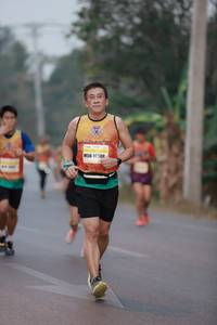 BIB: 1208
                            <button type="button" onclick="openModal(9019374)" class="btn btn-primary btn-sm float-right btn-popup" data-toggle="modal" data-target=".modal-high-quality">
                        <i class="fas fa-shopping-cart"></i> Add to Cart
                    </button>
                                            <button type="button" onclick="isThisMe(9019374, true)" class="btn btn-success btn-sm float-right btn-popup btn-isme hidden" data-toggle="tooltip" data-placement="bottom" title="นี่คือรูปของคุณใช่ไหม คลิกที่นี่เพื่อเอาเข้าอัลบั้ม">
                        <i class="fas fa-plus"></i> Add to album
                    </button>
                    <button type="button" onclick="isThisMe(9019374, false)" class="btn btn-warning btn-sm float-right btn-popup btn-isnotme hidden">
                        <i class="fas fa-ban"></i> Remove from album
                    </button>