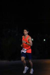 BIB: 5899
                            <button type="button" onclick="openModal(8369462)" class="btn btn-primary btn-sm float-right btn-popup" data-toggle="modal" data-target=".modal-high-quality">
                        <i class="fas fa-shopping-cart"></i> Add to Cart
                    </button>
                                            <button type="button" onclick="isThisMe(8369462, true)" class="btn btn-success btn-sm float-right btn-popup btn-isme hidden" data-toggle="tooltip" data-placement="bottom" title="นี่คือรูปของคุณใช่ไหม คลิกที่นี่เพื่อเอาเข้าอัลบั้ม">
                        <i class="fas fa-plus"></i> Add to album
                    </button>
                    <button type="button" onclick="isThisMe(8369462, false)" class="btn btn-warning btn-sm float-right btn-popup btn-isnotme hidden">
                        <i class="fas fa-ban"></i> Remove from album
                    </button>