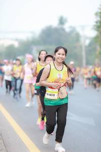 BIB: 16713
                            <button type="button" onclick="openModal(9035968)" class="btn btn-primary btn-sm float-right btn-popup" data-toggle="modal" data-target=".modal-high-quality">
                        <i class="fas fa-shopping-cart"></i> Add to Cart
                    </button>
                                            <button type="button" onclick="isThisMe(9035968, true)" class="btn btn-success btn-sm float-right btn-popup btn-isme hidden" data-toggle="tooltip" data-placement="bottom" title="นี่คือรูปของคุณใช่ไหม คลิกที่นี่เพื่อเอาเข้าอัลบั้ม">
                        <i class="fas fa-plus"></i> Add to album
                    </button>
                    <button type="button" onclick="isThisMe(9035968, false)" class="btn btn-warning btn-sm float-right btn-popup btn-isnotme hidden">
                        <i class="fas fa-ban"></i> Remove from album
                    </button>