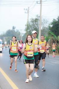 BIB: 10400
                            <button type="button" onclick="openModal(9037650)" class="btn btn-primary btn-sm float-right btn-popup" data-toggle="modal" data-target=".modal-high-quality">
                        <i class="fas fa-shopping-cart"></i> Add to Cart
                    </button>
                                            <button type="button" onclick="isThisMe(9037650, true)" class="btn btn-success btn-sm float-right btn-popup btn-isme hidden" data-toggle="tooltip" data-placement="bottom" title="นี่คือรูปของคุณใช่ไหม คลิกที่นี่เพื่อเอาเข้าอัลบั้ม">
                        <i class="fas fa-plus"></i> Add to album
                    </button>
                    <button type="button" onclick="isThisMe(9037650, false)" class="btn btn-warning btn-sm float-right btn-popup btn-isnotme hidden">
                        <i class="fas fa-ban"></i> Remove from album
                    </button>