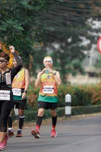 BIB: 41319, 42126, 47571
                            <button type="button" onclick="openModal(9500066)" class="btn btn-primary btn-sm float-right btn-popup" data-toggle="modal" data-target=".modal-high-quality">
                        <i class="fas fa-shopping-cart"></i> Add to Cart
                    </button>
                                            <button type="button" onclick="isThisMe(9500066, true)" class="btn btn-success btn-sm float-right btn-popup btn-isme hidden" data-toggle="tooltip" data-placement="bottom" title="นี่คือรูปของคุณใช่ไหม คลิกที่นี่เพื่อเอาเข้าอัลบั้ม">
                        <i class="fas fa-plus"></i> Add to album
                    </button>
                    <button type="button" onclick="isThisMe(9500066, false)" class="btn btn-warning btn-sm float-right btn-popup btn-isnotme hidden">
                        <i class="fas fa-ban"></i> Remove from album
                    </button>