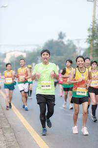 BIB: 16384, 1509
                            <button type="button" onclick="openModal(9037267)" class="btn btn-primary btn-sm float-right btn-popup" data-toggle="modal" data-target=".modal-high-quality">
                        <i class="fas fa-shopping-cart"></i> Add to Cart
                    </button>
                                            <button type="button" onclick="isThisMe(9037267, true)" class="btn btn-success btn-sm float-right btn-popup btn-isme hidden" data-toggle="tooltip" data-placement="bottom" title="นี่คือรูปของคุณใช่ไหม คลิกที่นี่เพื่อเอาเข้าอัลบั้ม">
                        <i class="fas fa-plus"></i> Add to album
                    </button>
                    <button type="button" onclick="isThisMe(9037267, false)" class="btn btn-warning btn-sm float-right btn-popup btn-isnotme hidden">
                        <i class="fas fa-ban"></i> Remove from album
                    </button>