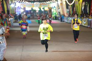 BIB: 
                            <button type="button" onclick="openModal(7956817)" class="btn btn-primary btn-sm float-right btn-popup" data-toggle="modal" data-target=".modal-high-quality">
                        <i class="fas fa-shopping-cart"></i> Add to Cart
                    </button>
                                            <button type="button" onclick="isThisMe(7956817, true)" class="btn btn-success btn-sm float-right btn-popup btn-isme hidden" data-toggle="tooltip" data-placement="bottom" title="นี่คือรูปของคุณใช่ไหม คลิกที่นี่เพื่อเอาเข้าอัลบั้ม">
                        <i class="fas fa-plus"></i> Add to album
                    </button>
                    <button type="button" onclick="isThisMe(7956817, false)" class="btn btn-warning btn-sm float-right btn-popup btn-isnotme hidden">
                        <i class="fas fa-ban"></i> Remove from album
                    </button>