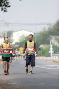 BIB: 423
                            <button type="button" onclick="openModal(9500688)" class="btn btn-primary btn-sm float-right btn-popup" data-toggle="modal" data-target=".modal-high-quality">
                        <i class="fas fa-shopping-cart"></i> Add to Cart
                    </button>
                                            <button type="button" onclick="isThisMe(9500688, true)" class="btn btn-success btn-sm float-right btn-popup btn-isme hidden" data-toggle="tooltip" data-placement="bottom" title="นี่คือรูปของคุณใช่ไหม คลิกที่นี่เพื่อเอาเข้าอัลบั้ม">
                        <i class="fas fa-plus"></i> Add to album
                    </button>
                    <button type="button" onclick="isThisMe(9500688, false)" class="btn btn-warning btn-sm float-right btn-popup btn-isnotme hidden">
                        <i class="fas fa-ban"></i> Remove from album
                    </button>