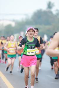 BIB: 15481
                            <button type="button" onclick="openModal(9031813)" class="btn btn-primary btn-sm float-right btn-popup" data-toggle="modal" data-target=".modal-high-quality">
                        <i class="fas fa-shopping-cart"></i> Add to Cart
                    </button>
                                            <button type="button" onclick="isThisMe(9031813, true)" class="btn btn-success btn-sm float-right btn-popup btn-isme hidden" data-toggle="tooltip" data-placement="bottom" title="นี่คือรูปของคุณใช่ไหม คลิกที่นี่เพื่อเอาเข้าอัลบั้ม">
                        <i class="fas fa-plus"></i> Add to album
                    </button>
                    <button type="button" onclick="isThisMe(9031813, false)" class="btn btn-warning btn-sm float-right btn-popup btn-isnotme hidden">
                        <i class="fas fa-ban"></i> Remove from album
                    </button>