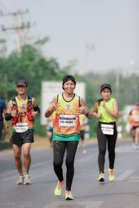 BIB: 40302
                            <button type="button" onclick="openModal(9499033)" class="btn btn-primary btn-sm float-right btn-popup" data-toggle="modal" data-target=".modal-high-quality">
                        <i class="fas fa-shopping-cart"></i> Add to Cart
                    </button>
                                            <button type="button" onclick="isThisMe(9499033, true)" class="btn btn-success btn-sm float-right btn-popup btn-isme hidden" data-toggle="tooltip" data-placement="bottom" title="นี่คือรูปของคุณใช่ไหม คลิกที่นี่เพื่อเอาเข้าอัลบั้ม">
                        <i class="fas fa-plus"></i> Add to album
                    </button>
                    <button type="button" onclick="isThisMe(9499033, false)" class="btn btn-warning btn-sm float-right btn-popup btn-isnotme hidden">
                        <i class="fas fa-ban"></i> Remove from album
                    </button>