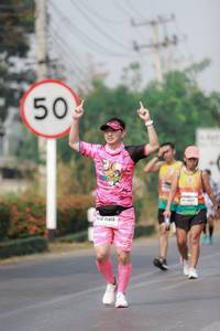 BIB: 45913
                            <button type="button" onclick="openModal(9499063)" class="btn btn-primary btn-sm float-right btn-popup" data-toggle="modal" data-target=".modal-high-quality">
                        <i class="fas fa-shopping-cart"></i> Add to Cart
                    </button>
                                            <button type="button" onclick="isThisMe(9499063, true)" class="btn btn-success btn-sm float-right btn-popup btn-isme hidden" data-toggle="tooltip" data-placement="bottom" title="นี่คือรูปของคุณใช่ไหม คลิกที่นี่เพื่อเอาเข้าอัลบั้ม">
                        <i class="fas fa-plus"></i> Add to album
                    </button>
                    <button type="button" onclick="isThisMe(9499063, false)" class="btn btn-warning btn-sm float-right btn-popup btn-isnotme hidden">
                        <i class="fas fa-ban"></i> Remove from album
                    </button>