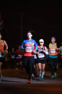 BIB: 4048442, 4045
                            <button type="button" onclick="openModal(8613928)" class="btn btn-primary btn-sm float-right btn-popup" data-toggle="modal" data-target=".modal-high-quality">
                        <i class="fas fa-shopping-cart"></i> Add to Cart
                    </button>
                                            <button type="button" onclick="isThisMe(8613928, true)" class="btn btn-success btn-sm float-right btn-popup btn-isme hidden" data-toggle="tooltip" data-placement="bottom" title="นี่คือรูปของคุณใช่ไหม คลิกที่นี่เพื่อเอาเข้าอัลบั้ม">
                        <i class="fas fa-plus"></i> Add to album
                    </button>
                    <button type="button" onclick="isThisMe(8613928, false)" class="btn btn-warning btn-sm float-right btn-popup btn-isnotme hidden">
                        <i class="fas fa-ban"></i> Remove from album
                    </button>