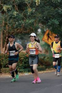 BIB: 84072, 410
                            <button type="button" onclick="openModal(9499396)" class="btn btn-primary btn-sm float-right btn-popup" data-toggle="modal" data-target=".modal-high-quality">
                        <i class="fas fa-shopping-cart"></i> Add to Cart
                    </button>
                                            <button type="button" onclick="isThisMe(9499396, true)" class="btn btn-success btn-sm float-right btn-popup btn-isme hidden" data-toggle="tooltip" data-placement="bottom" title="นี่คือรูปของคุณใช่ไหม คลิกที่นี่เพื่อเอาเข้าอัลบั้ม">
                        <i class="fas fa-plus"></i> Add to album
                    </button>
                    <button type="button" onclick="isThisMe(9499396, false)" class="btn btn-warning btn-sm float-right btn-popup btn-isnotme hidden">
                        <i class="fas fa-ban"></i> Remove from album
                    </button>