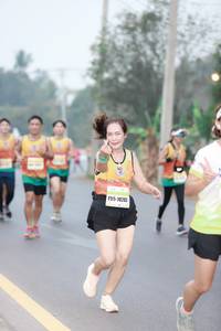 BIB: 10203
                            <button type="button" onclick="openModal(9020424)" class="btn btn-primary btn-sm float-right btn-popup" data-toggle="modal" data-target=".modal-high-quality">
                        <i class="fas fa-shopping-cart"></i> Add to Cart
                    </button>
                                            <button type="button" onclick="isThisMe(9020424, true)" class="btn btn-success btn-sm float-right btn-popup btn-isme hidden" data-toggle="tooltip" data-placement="bottom" title="นี่คือรูปของคุณใช่ไหม คลิกที่นี่เพื่อเอาเข้าอัลบั้ม">
                        <i class="fas fa-plus"></i> Add to album
                    </button>
                    <button type="button" onclick="isThisMe(9020424, false)" class="btn btn-warning btn-sm float-right btn-popup btn-isnotme hidden">
                        <i class="fas fa-ban"></i> Remove from album
                    </button>