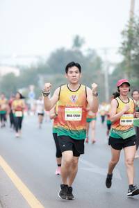 BIB: 17551, 10006
                            <button type="button" onclick="openModal(9021126)" class="btn btn-primary btn-sm float-right btn-popup" data-toggle="modal" data-target=".modal-high-quality">
                        <i class="fas fa-shopping-cart"></i> Add to Cart
                    </button>
                                            <button type="button" onclick="isThisMe(9021126, true)" class="btn btn-success btn-sm float-right btn-popup btn-isme hidden" data-toggle="tooltip" data-placement="bottom" title="นี่คือรูปของคุณใช่ไหม คลิกที่นี่เพื่อเอาเข้าอัลบั้ม">
                        <i class="fas fa-plus"></i> Add to album
                    </button>
                    <button type="button" onclick="isThisMe(9021126, false)" class="btn btn-warning btn-sm float-right btn-popup btn-isnotme hidden">
                        <i class="fas fa-ban"></i> Remove from album
                    </button>