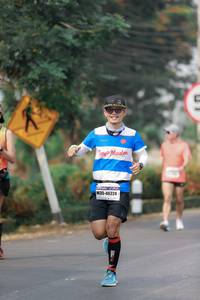 BIB: 40324
                            <button type="button" onclick="openModal(9499767)" class="btn btn-primary btn-sm float-right btn-popup" data-toggle="modal" data-target=".modal-high-quality">
                        <i class="fas fa-shopping-cart"></i> Add to Cart
                    </button>
                                            <button type="button" onclick="isThisMe(9499767, true)" class="btn btn-success btn-sm float-right btn-popup btn-isme hidden" data-toggle="tooltip" data-placement="bottom" title="นี่คือรูปของคุณใช่ไหม คลิกที่นี่เพื่อเอาเข้าอัลบั้ม">
                        <i class="fas fa-plus"></i> Add to album
                    </button>
                    <button type="button" onclick="isThisMe(9499767, false)" class="btn btn-warning btn-sm float-right btn-popup btn-isnotme hidden">
                        <i class="fas fa-ban"></i> Remove from album
                    </button>