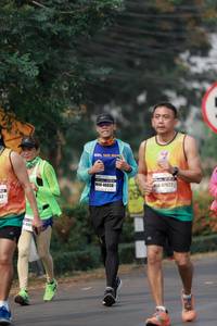 BIB: 47922, 46838, 480
                            <button type="button" onclick="openModal(9498974)" class="btn btn-primary btn-sm float-right btn-popup" data-toggle="modal" data-target=".modal-high-quality">
                        <i class="fas fa-shopping-cart"></i> Add to Cart
                    </button>
                                            <button type="button" onclick="isThisMe(9498974, true)" class="btn btn-success btn-sm float-right btn-popup btn-isme hidden" data-toggle="tooltip" data-placement="bottom" title="นี่คือรูปของคุณใช่ไหม คลิกที่นี่เพื่อเอาเข้าอัลบั้ม">
                        <i class="fas fa-plus"></i> Add to album
                    </button>
                    <button type="button" onclick="isThisMe(9498974, false)" class="btn btn-warning btn-sm float-right btn-popup btn-isnotme hidden">
                        <i class="fas fa-ban"></i> Remove from album
                    </button>