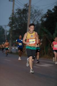 BIB: 11489, 
                            <button type="button" onclick="openModal(9017868)" class="btn btn-primary btn-sm float-right btn-popup" data-toggle="modal" data-target=".modal-high-quality">
                        <i class="fas fa-shopping-cart"></i> Add to Cart
                    </button>
                                            <button type="button" onclick="isThisMe(9017868, true)" class="btn btn-success btn-sm float-right btn-popup btn-isme hidden" data-toggle="tooltip" data-placement="bottom" title="นี่คือรูปของคุณใช่ไหม คลิกที่นี่เพื่อเอาเข้าอัลบั้ม">
                        <i class="fas fa-plus"></i> Add to album
                    </button>
                    <button type="button" onclick="isThisMe(9017868, false)" class="btn btn-warning btn-sm float-right btn-popup btn-isnotme hidden">
                        <i class="fas fa-ban"></i> Remove from album
                    </button>
