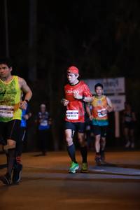 BIB: 4305
                            <button type="button" onclick="openModal(8372722)" class="btn btn-primary btn-sm float-right btn-popup" data-toggle="modal" data-target=".modal-high-quality">
                        <i class="fas fa-shopping-cart"></i> Add to Cart
                    </button>
                                            <button type="button" onclick="isThisMe(8372722, true)" class="btn btn-success btn-sm float-right btn-popup btn-isme hidden" data-toggle="tooltip" data-placement="bottom" title="นี่คือรูปของคุณใช่ไหม คลิกที่นี่เพื่อเอาเข้าอัลบั้ม">
                        <i class="fas fa-plus"></i> Add to album
                    </button>
                    <button type="button" onclick="isThisMe(8372722, false)" class="btn btn-warning btn-sm float-right btn-popup btn-isnotme hidden">
                        <i class="fas fa-ban"></i> Remove from album
                    </button>