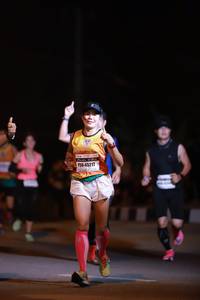 BIB: 45217
                            <button type="button" onclick="openModal(8371746)" class="btn btn-primary btn-sm float-right btn-popup" data-toggle="modal" data-target=".modal-high-quality">
                        <i class="fas fa-shopping-cart"></i> Add to Cart
                    </button>
                                            <button type="button" onclick="isThisMe(8371746, true)" class="btn btn-success btn-sm float-right btn-popup btn-isme hidden" data-toggle="tooltip" data-placement="bottom" title="นี่คือรูปของคุณใช่ไหม คลิกที่นี่เพื่อเอาเข้าอัลบั้ม">
                        <i class="fas fa-plus"></i> Add to album
                    </button>
                    <button type="button" onclick="isThisMe(8371746, false)" class="btn btn-warning btn-sm float-right btn-popup btn-isnotme hidden">
                        <i class="fas fa-ban"></i> Remove from album
                    </button>