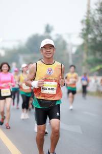 BIB: 16135, 
                            <button type="button" onclick="openModal(9020845)" class="btn btn-primary btn-sm float-right btn-popup" data-toggle="modal" data-target=".modal-high-quality">
                        <i class="fas fa-shopping-cart"></i> Add to Cart
                    </button>
                                            <button type="button" onclick="isThisMe(9020845, true)" class="btn btn-success btn-sm float-right btn-popup btn-isme hidden" data-toggle="tooltip" data-placement="bottom" title="นี่คือรูปของคุณใช่ไหม คลิกที่นี่เพื่อเอาเข้าอัลบั้ม">
                        <i class="fas fa-plus"></i> Add to album
                    </button>
                    <button type="button" onclick="isThisMe(9020845, false)" class="btn btn-warning btn-sm float-right btn-popup btn-isnotme hidden">
                        <i class="fas fa-ban"></i> Remove from album
                    </button>